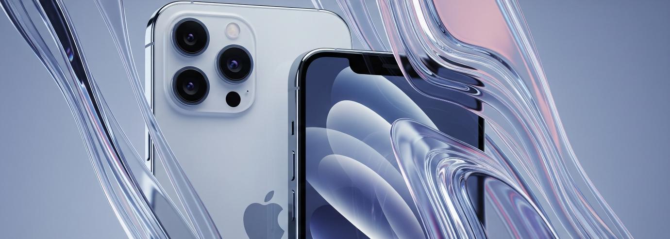 iOS 26迎來「液態玻璃」設計大改版 呈現全新視覺體驗 1 iOS 26液態玻璃