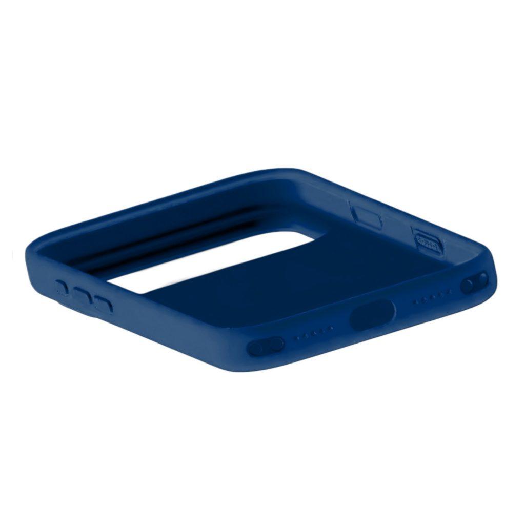 iPhone 17 CASE