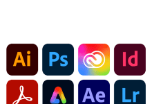 media 1a28247c16efda620daedf6dd6a807cff927470a5