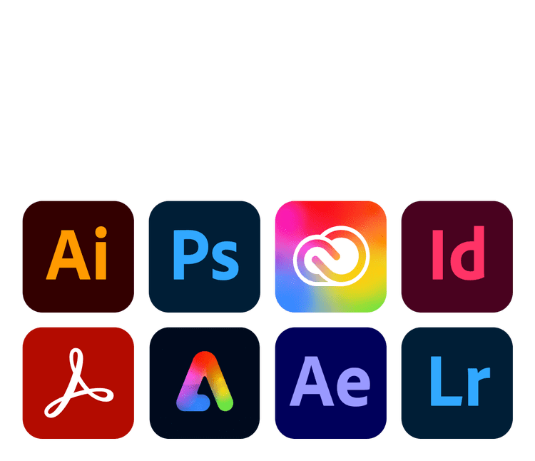 media 1a28247c16efda620daedf6dd6a807cff927470a5
