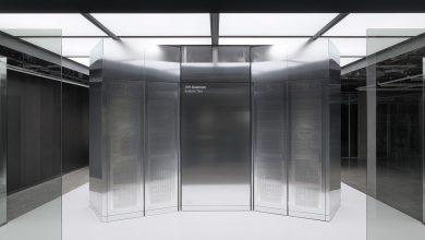 messageImage 1756259180064