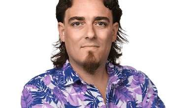 palmer luckey