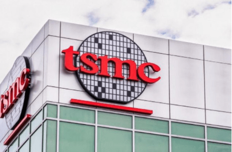 tsmc
