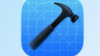 xcode