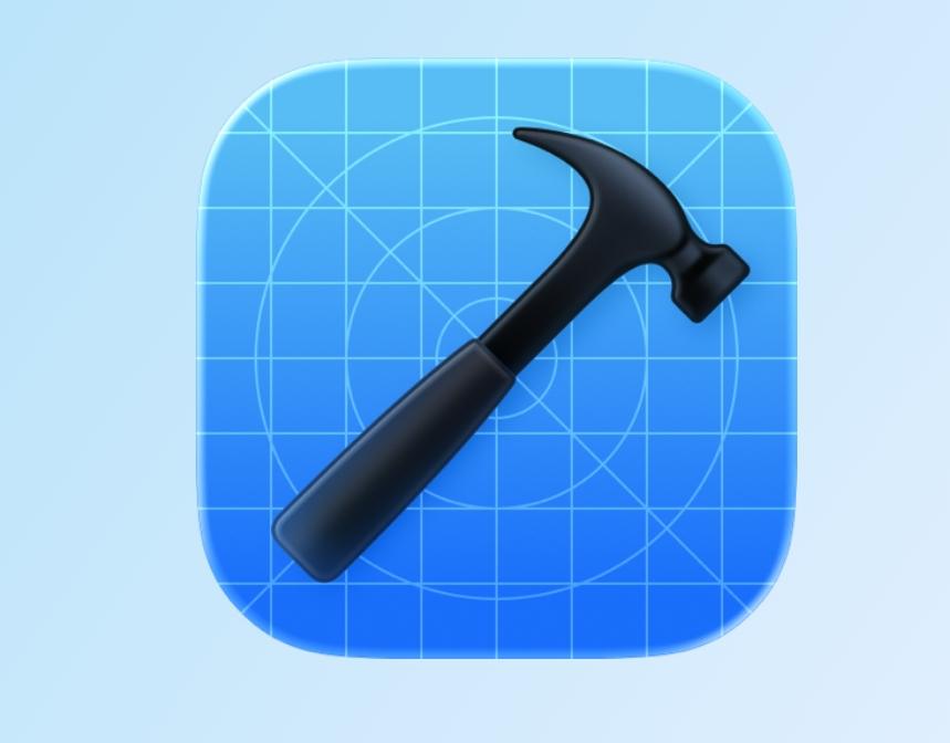 Xcode內建AI助理再進化!Claude將加入蘋果生態圈? 1