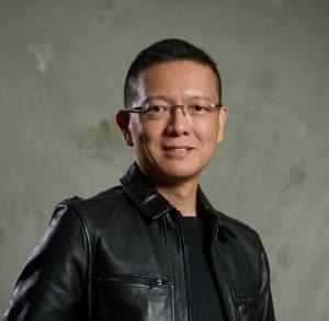 孫大千 1