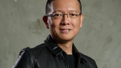 孫大千 1