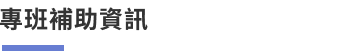 標題 3 1