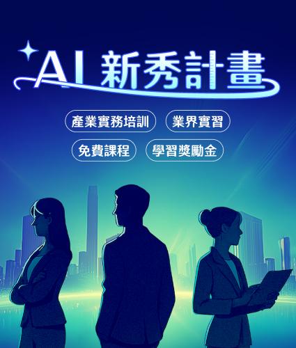 視覺形象