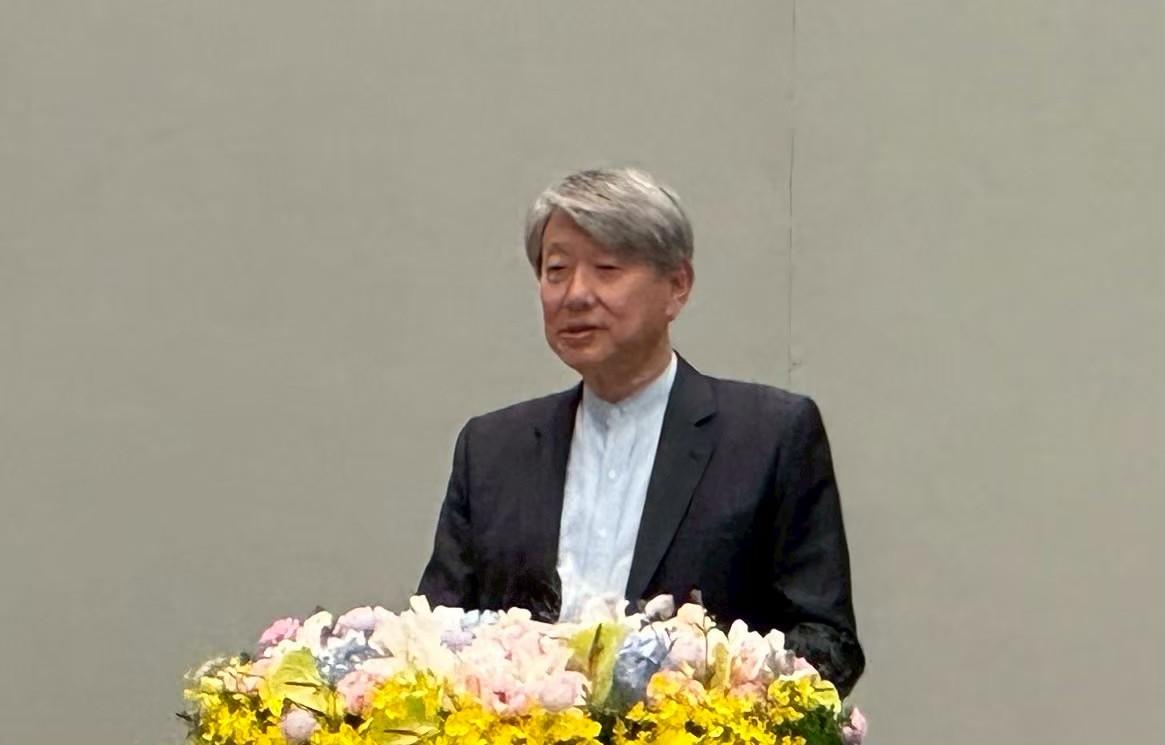 郭智輝