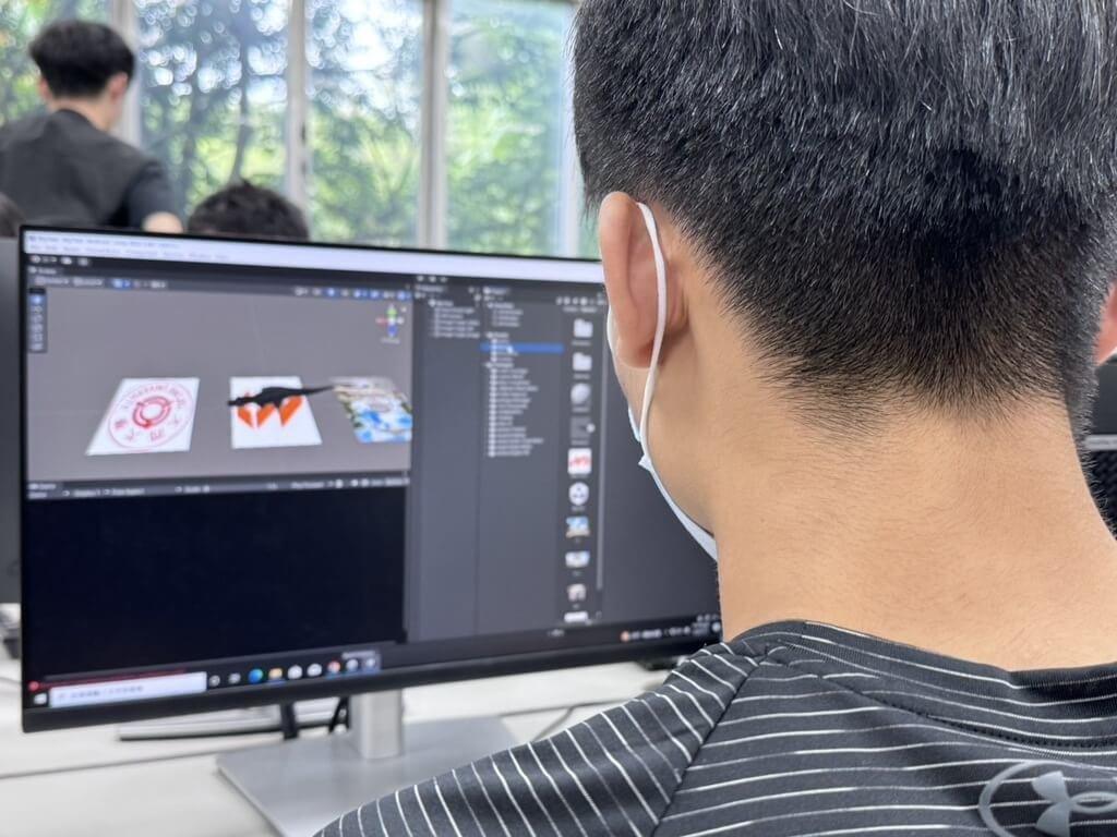 大同大學AI新秀計畫 最高一年領28萬獎學金 1