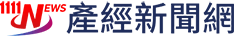 11media logo