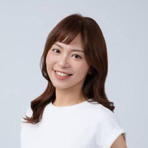 AI陪跑教練 Vivi