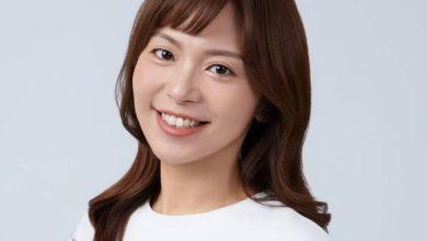 AI陪跑教練 Vivi