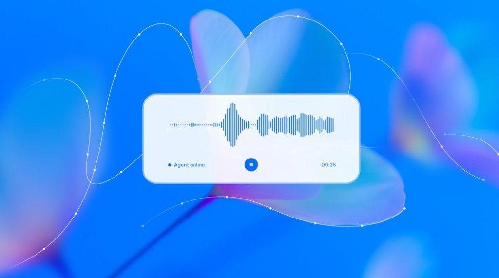 OpenAI發表新的語音AI「GPT-Realtime」 零延遲、情感更豐富 1 1756707210809