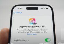 1756953965481