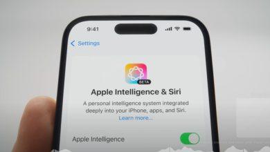 1756953965481