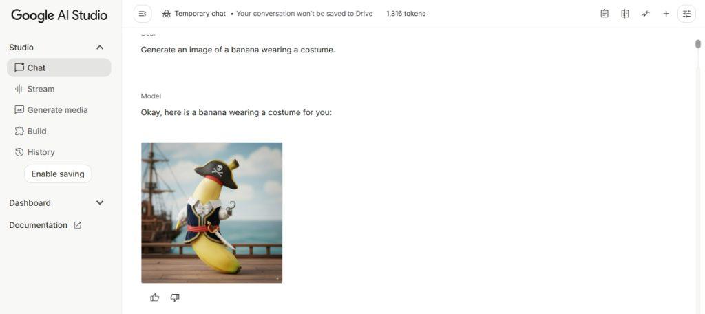 Google AI神器Nano Banana 一鍵讓照片變成超可愛公仔! 1 1756969437167