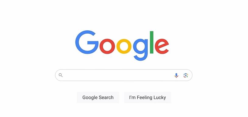 剛說AI沒影響流量 Google又承認「其實網路正在衰退」 1 1757490849850