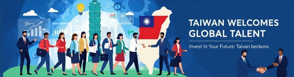 科技產業系列報導/求職不怕 面試也有小撇步 科系不限 打開視野去圓夢 8 1757552796436