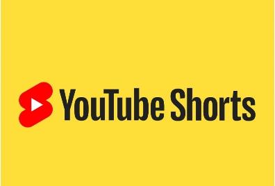 YouTube Shorts推出超好用AI功能!只有字幕、圖片都可自動變影片 1 1758074511142