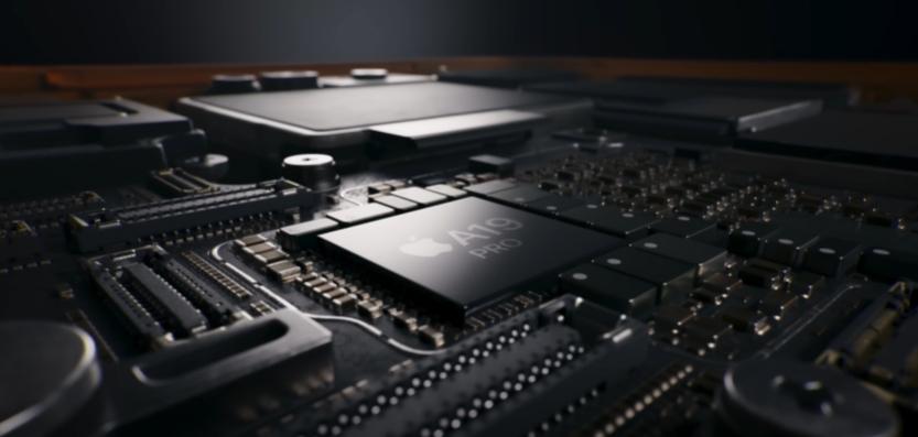 蘋果下一步不只改造Siri!ChatGPT、Gemini都能在iPhone上幫你買東西 1 1758607383288