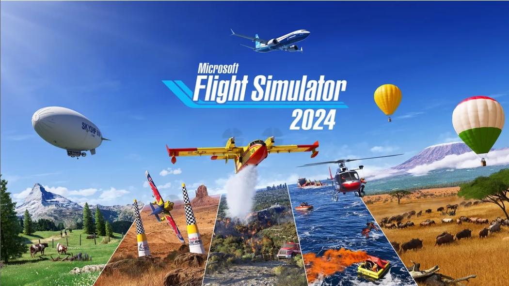 1758787671582