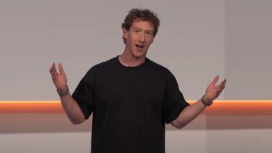 1758854685954