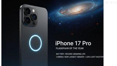 2.1