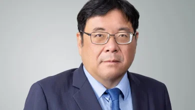 24 劉大年515 0994.jpg e1757322922880