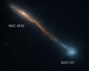 3 18
