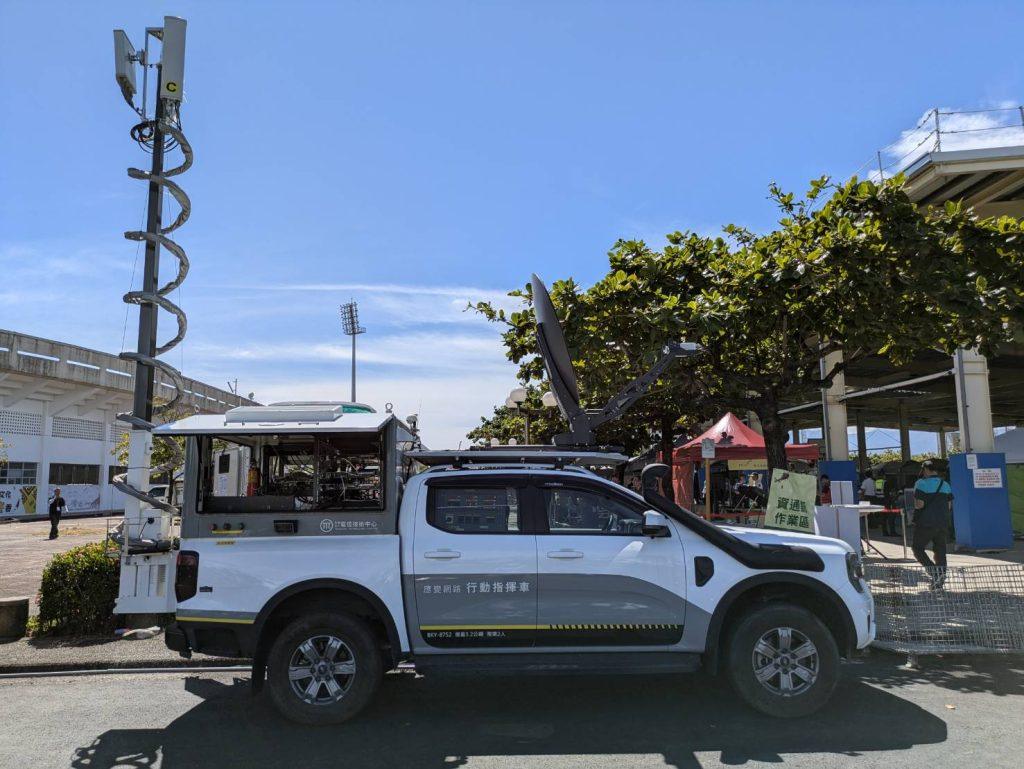 科技產業系列報導/求職不怕 面試也有小撇步 科系不限 打開視野去圓夢 10 309025