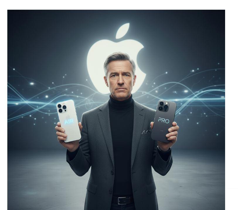 4 3