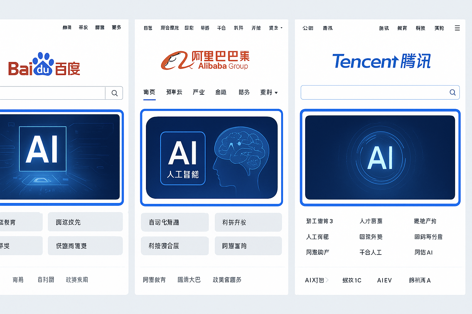 5d7d9dff cc5f 472e 9ed9 de6b4b5efe7f