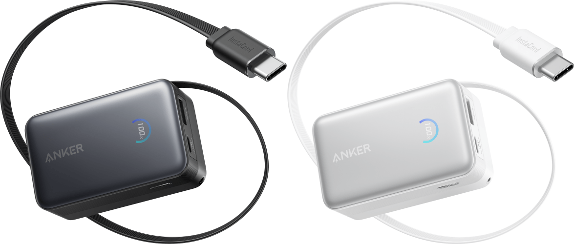 ANKER 圖1 side