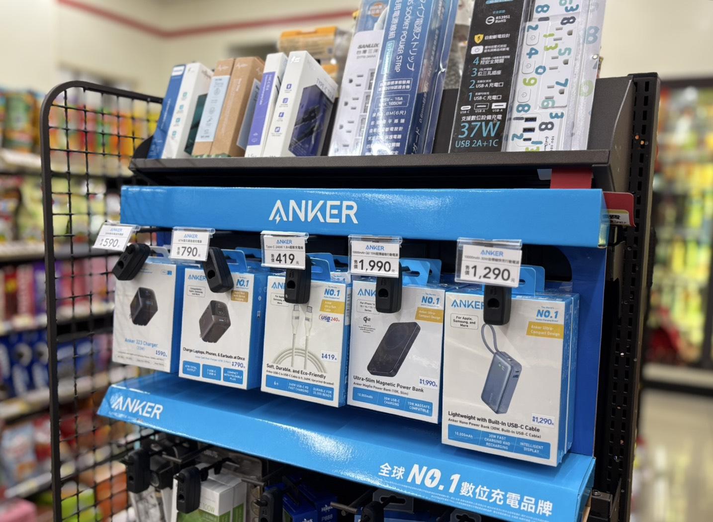 ANKER 圖5