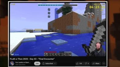 AntVenom