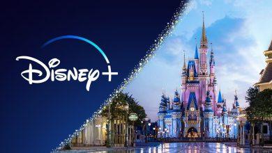 Disney