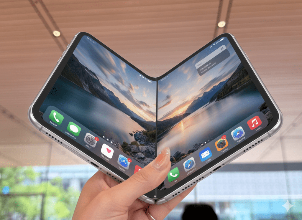 Gemini Generated Image i1dk49i1dk49i1dk