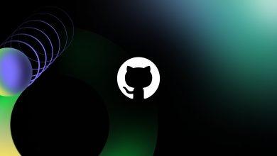 GitHub 20250924