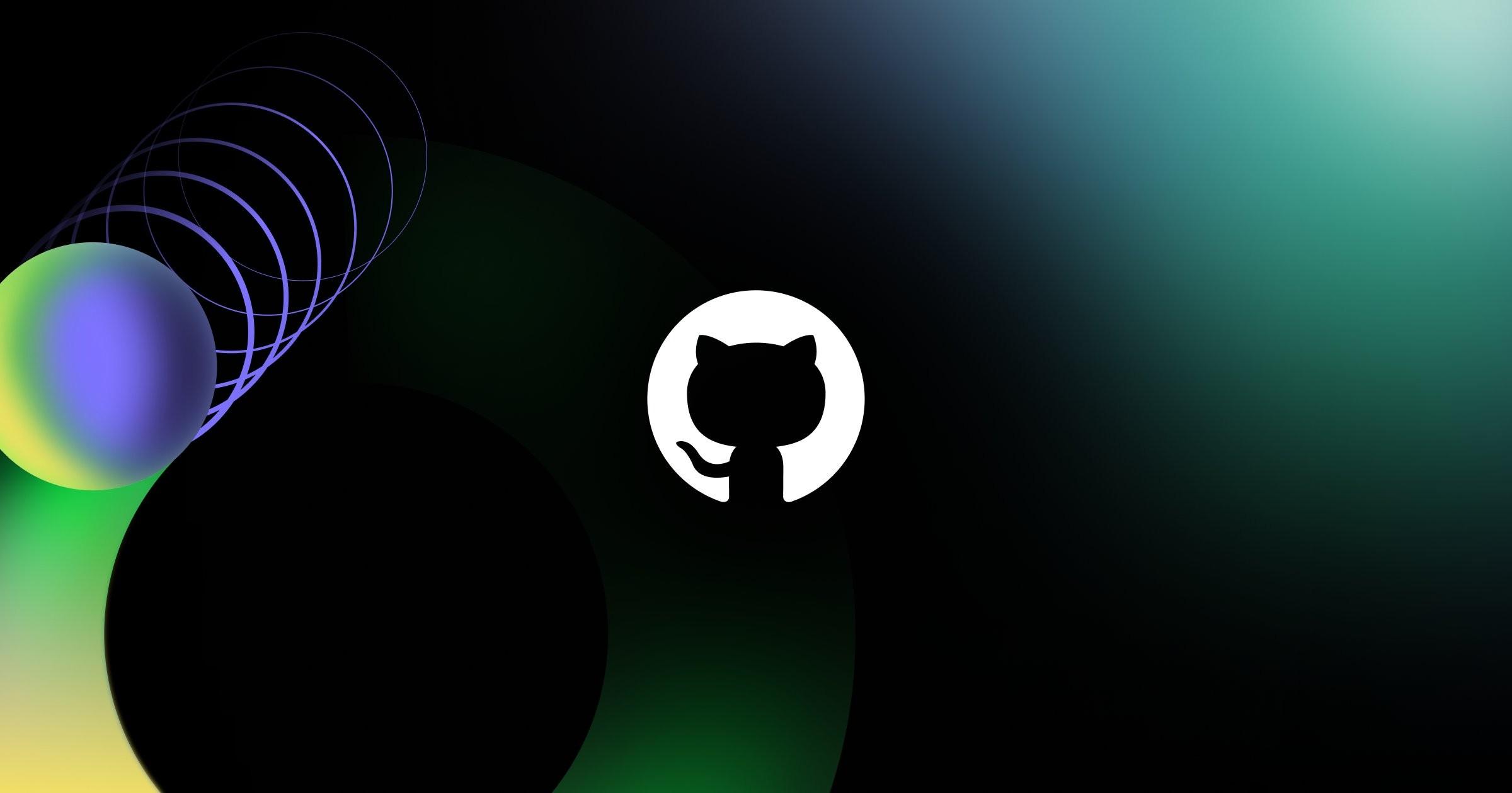 GitHub 20250924