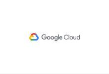Google cloud 20250910