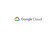 Google cloud 20250910 e1757500212345