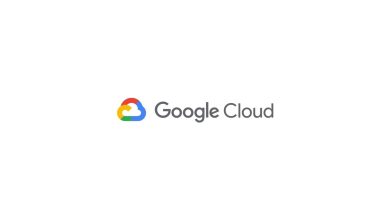Google cloud 20250910 e1757500212345