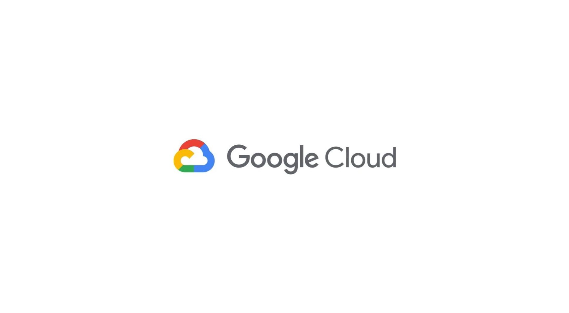 Google cloud 20250910 e1757500212345