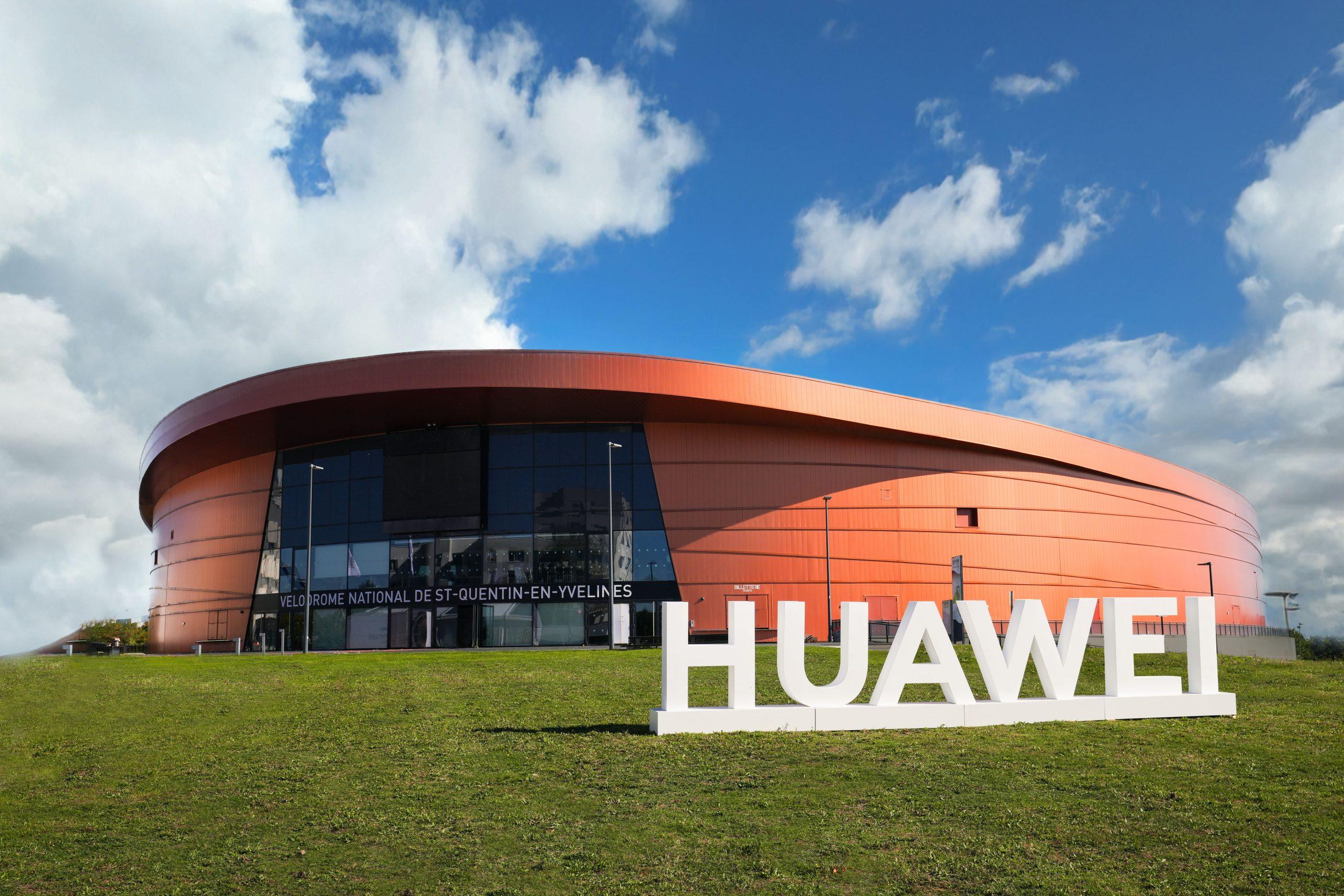HUAWEI 1 scaled