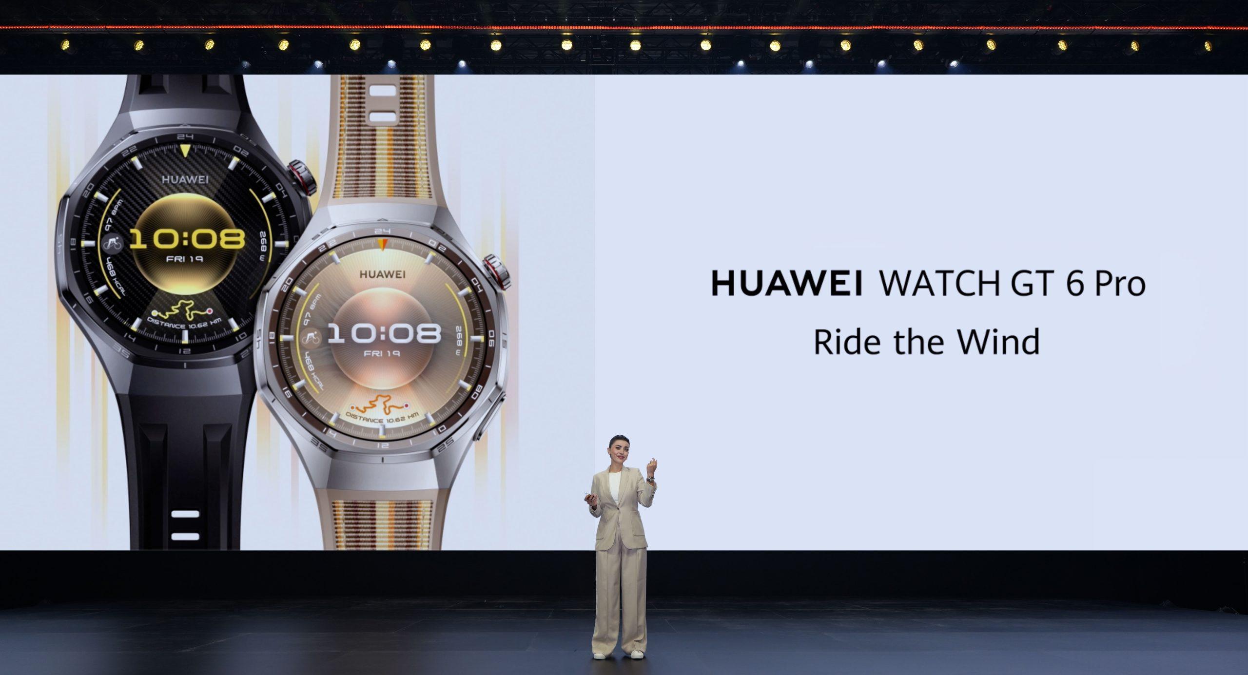 HUAWEI 2 scaled