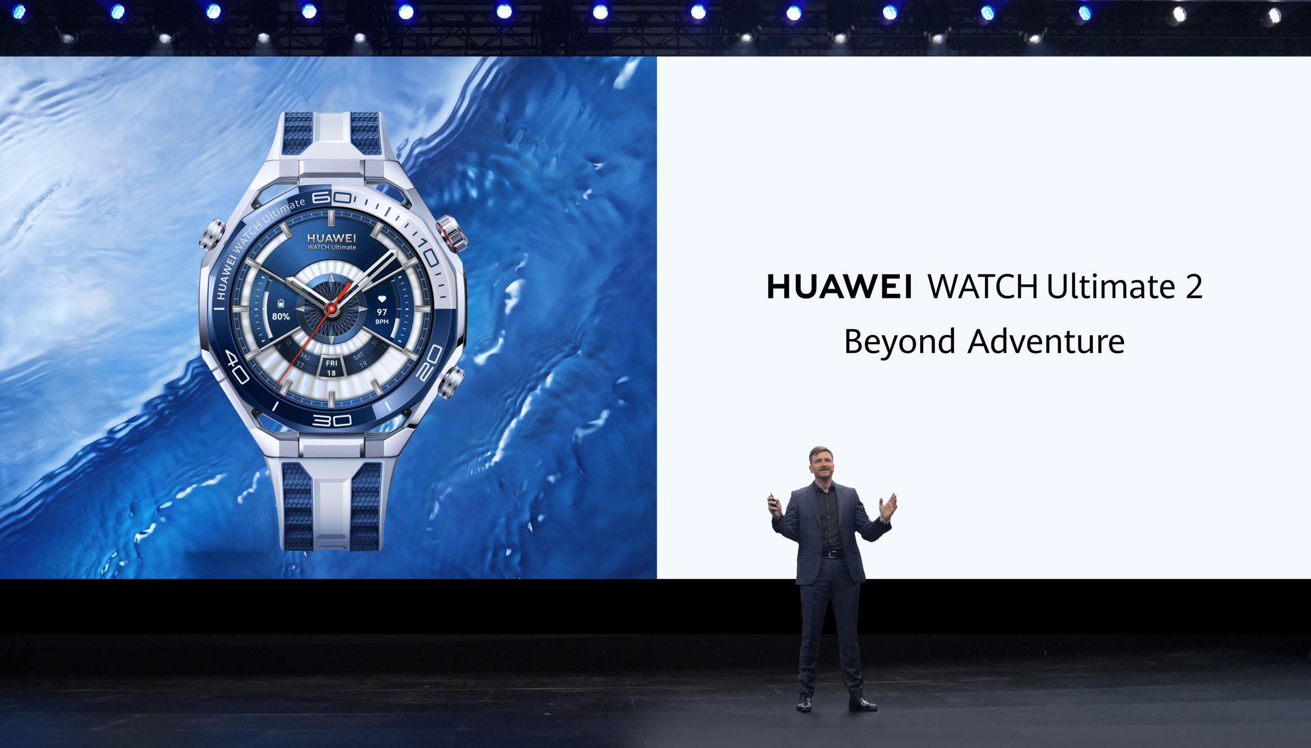 HUAWEI 3 scaled