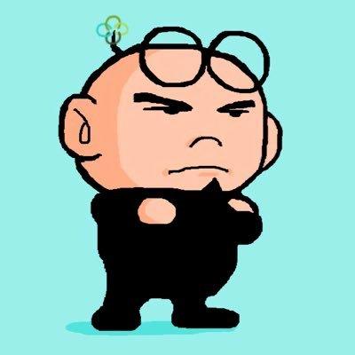 Hideki Kamiya
