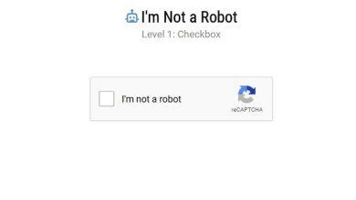 Im Not A Robot 20250923 002
